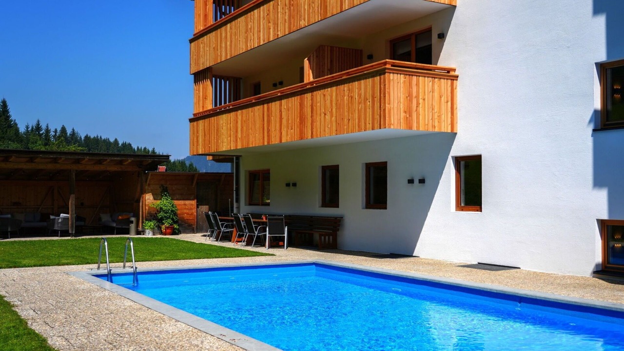 Photo of Outdoor in Sonnenberg