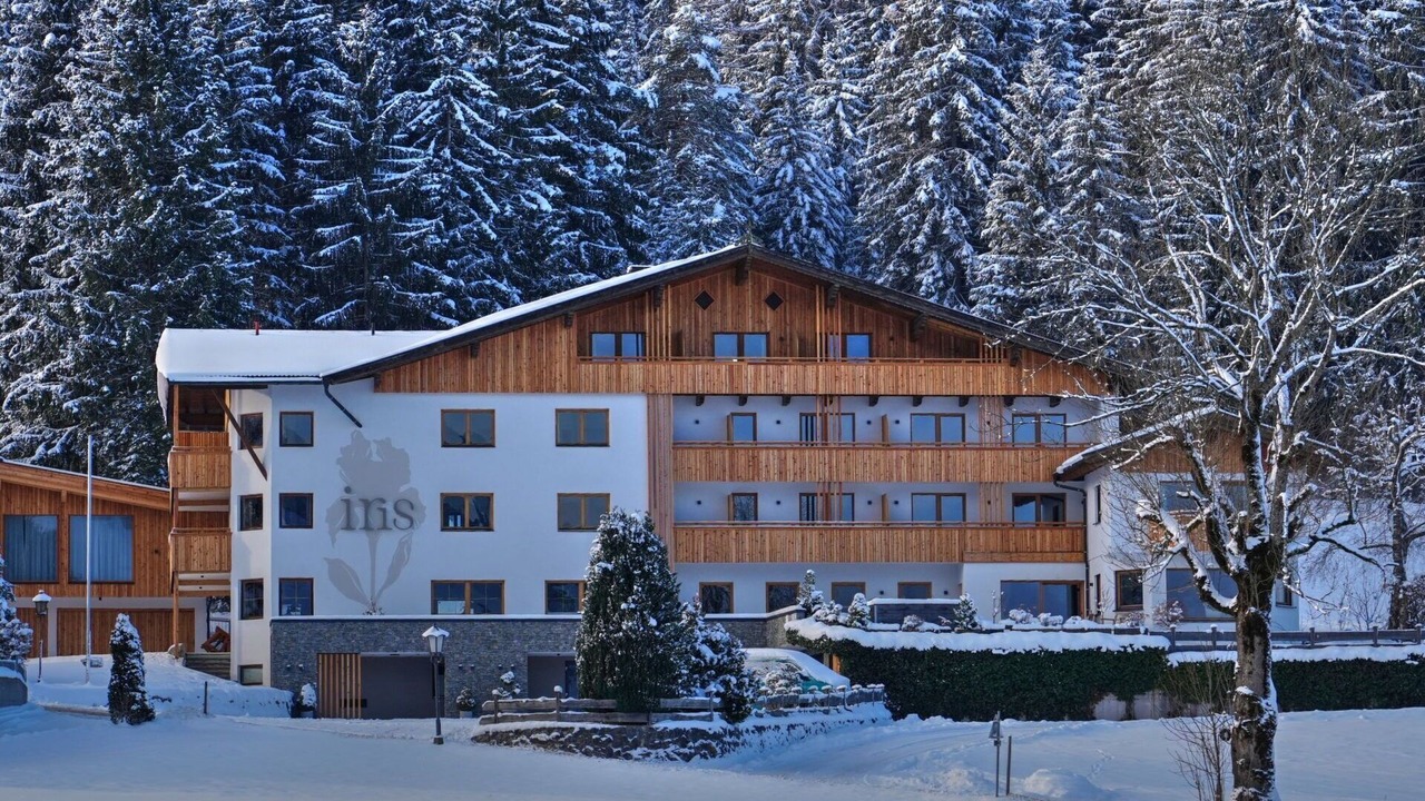 Photo of Others in Sonnenberg