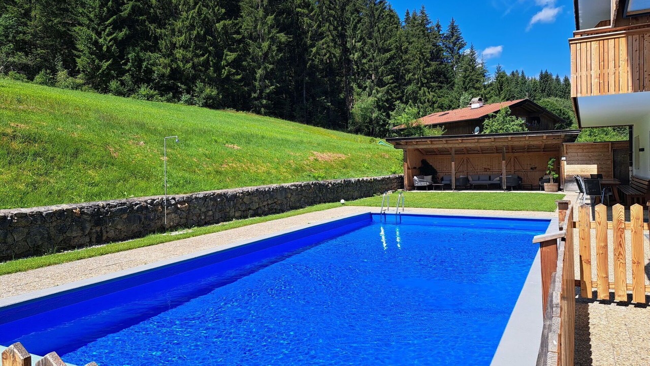 Photo of Outdoor in Sonnenberg