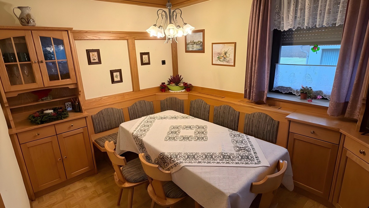 Photo of Others in Wolfsberg
