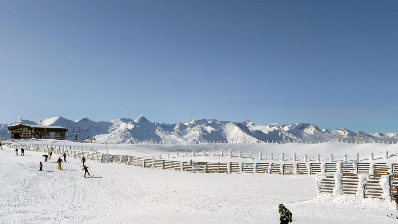 Photo of Others in Thomatal