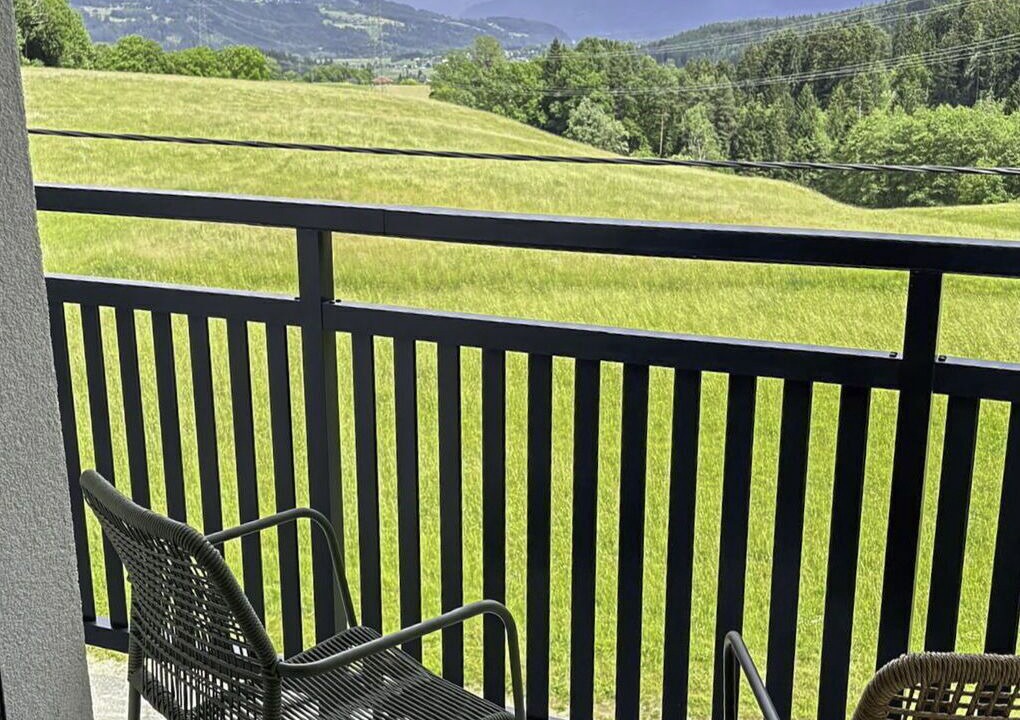 Photo of Outdoor in Rosegg