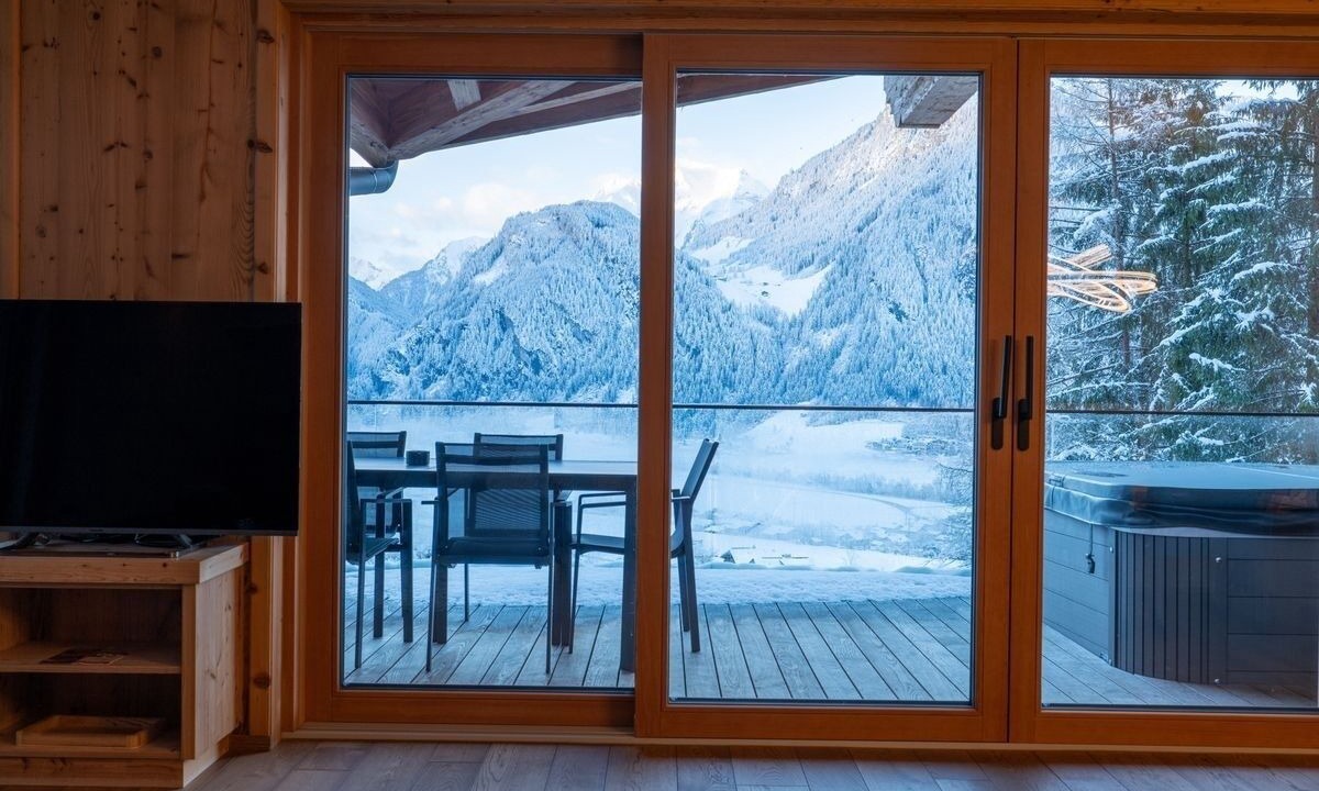 Photo of Others in Ramsau im Zillertal