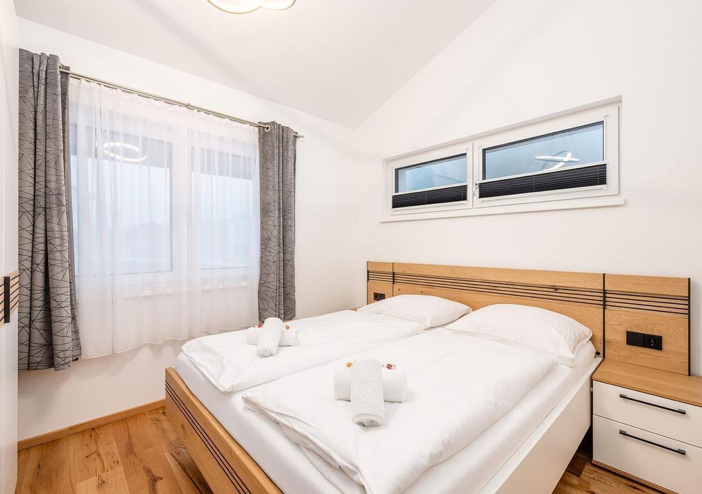Photo of Bedroom in Assachberg