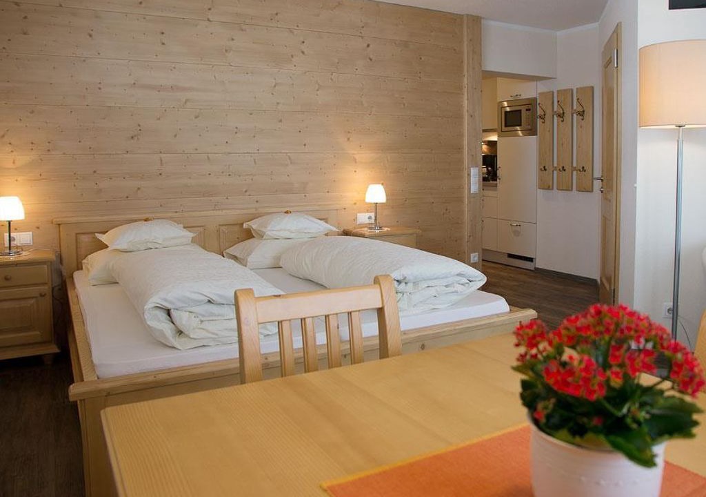 Photo of Bedroom in Marul