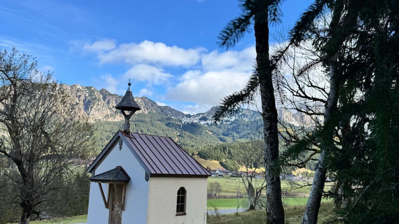 Photo of Outdoor in Graen