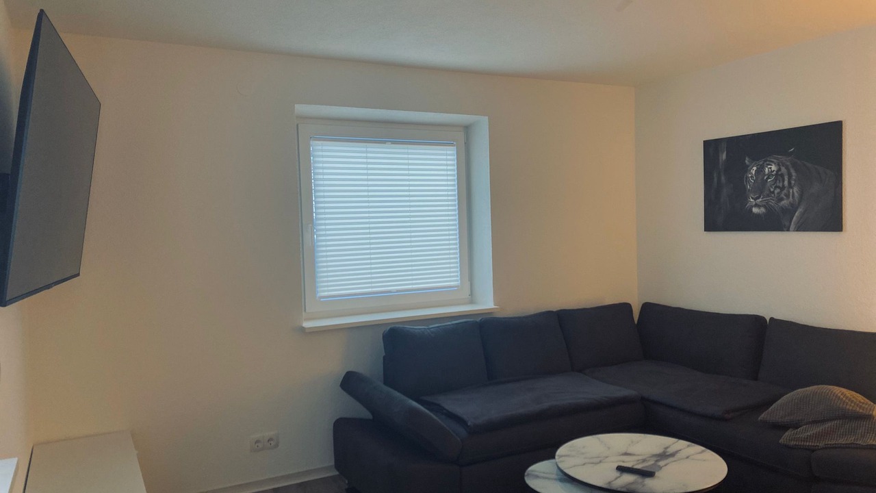 Photo of Livingroom in Wenns