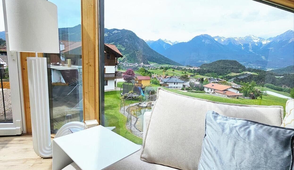 Photo of Others in Arzl im Piztal