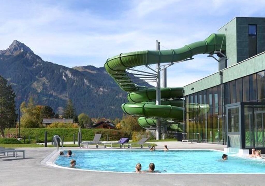 Photo of Outdoor in Hoefen