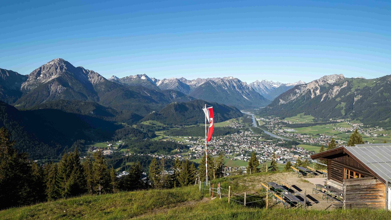 Photo of Others in Hoefen
