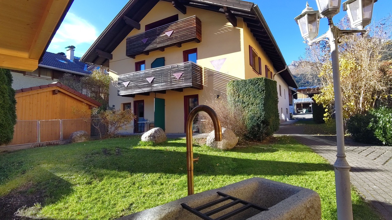 Photo of Outdoor in Hoefen