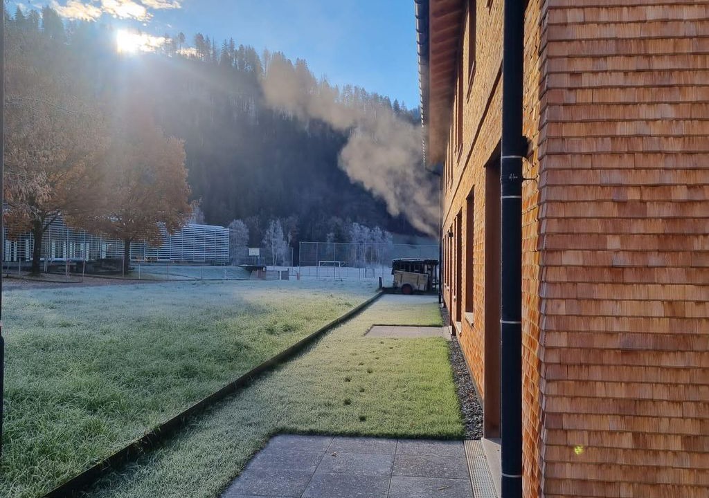 Photo of Outdoor in Grossdorf