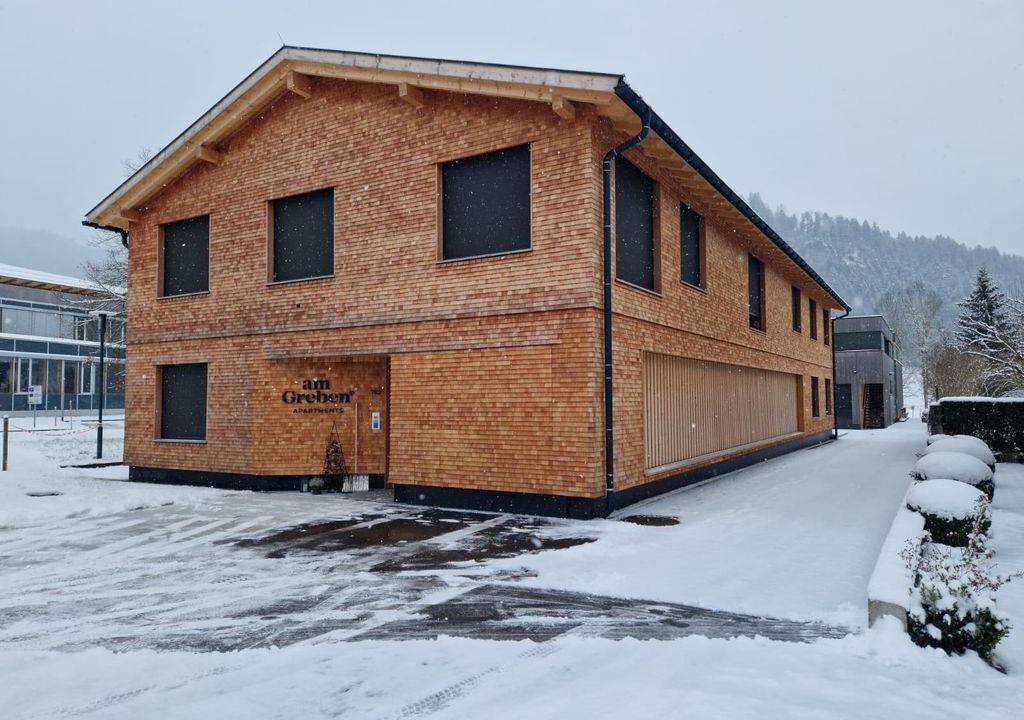 Photo of Outdoor in Grossdorf