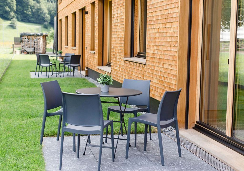 Photo of Outdoor in Grossdorf