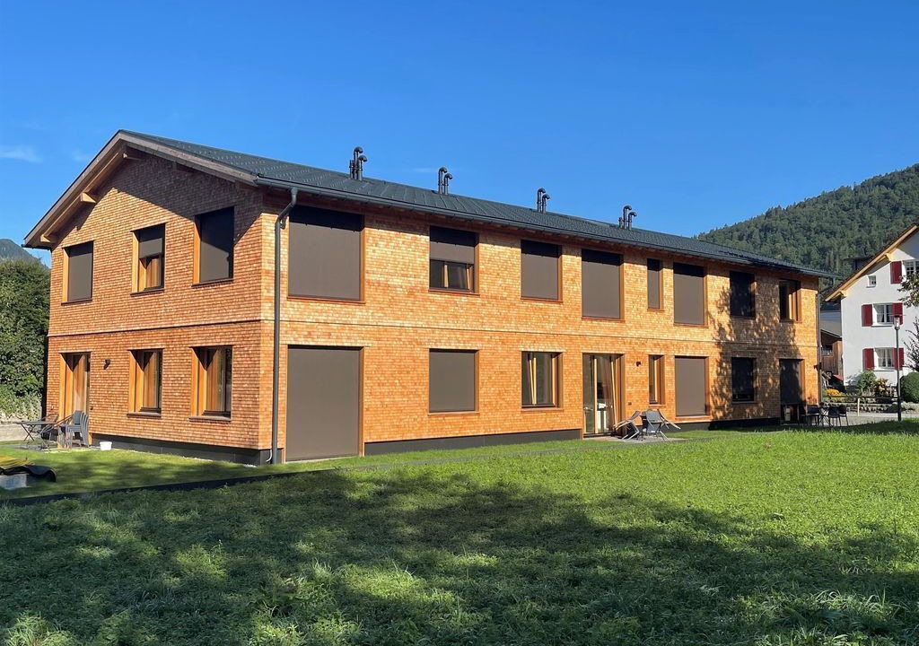 Photo of Outdoor in Grossdorf