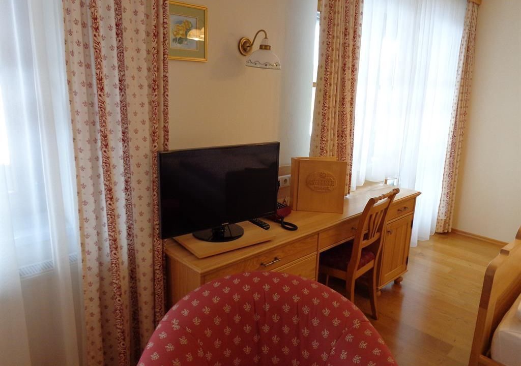 Photo of Bedroom in Sankt Kathrein am Offenegg