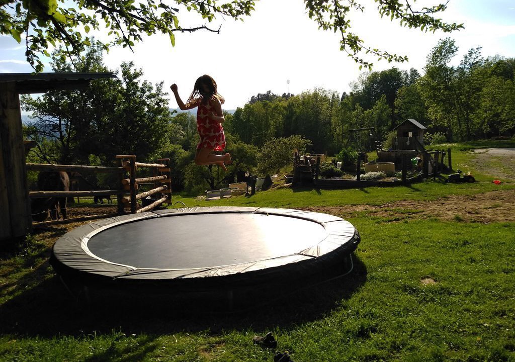 Photo of Outdoor in Sankt Lorenzen am Wechsel