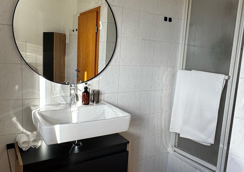 Photo of Bathroom in Fladnitz an der Teichalm