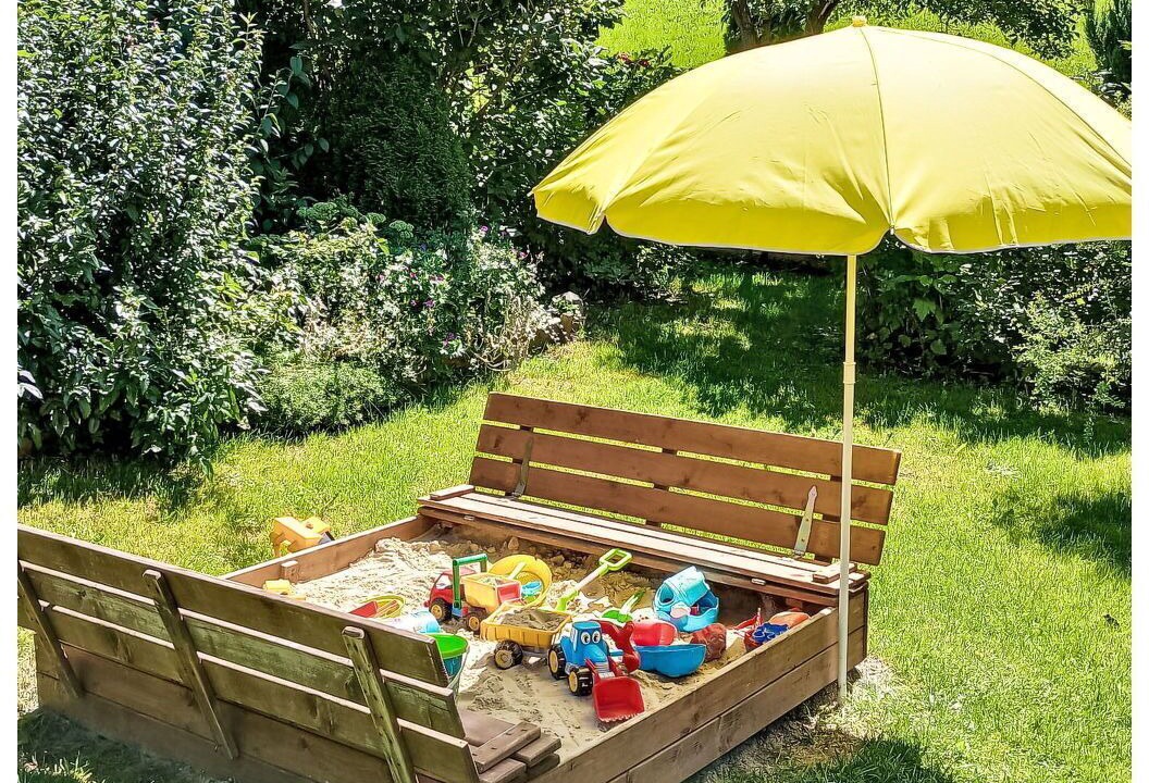 Photo of Outdoor in Michaelerberg