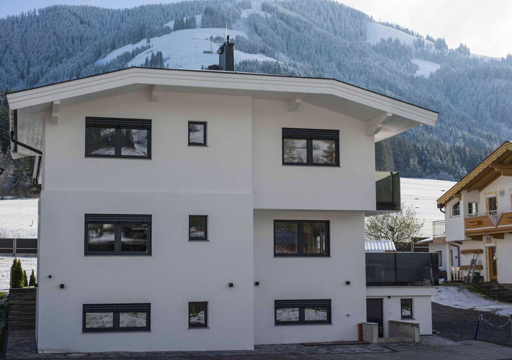 Photo of Outdoor in Moosen