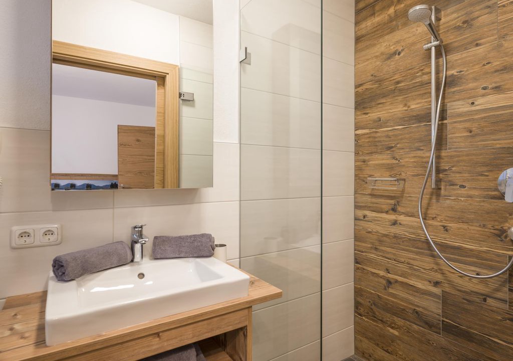 Photo of Bathroom in Moosen