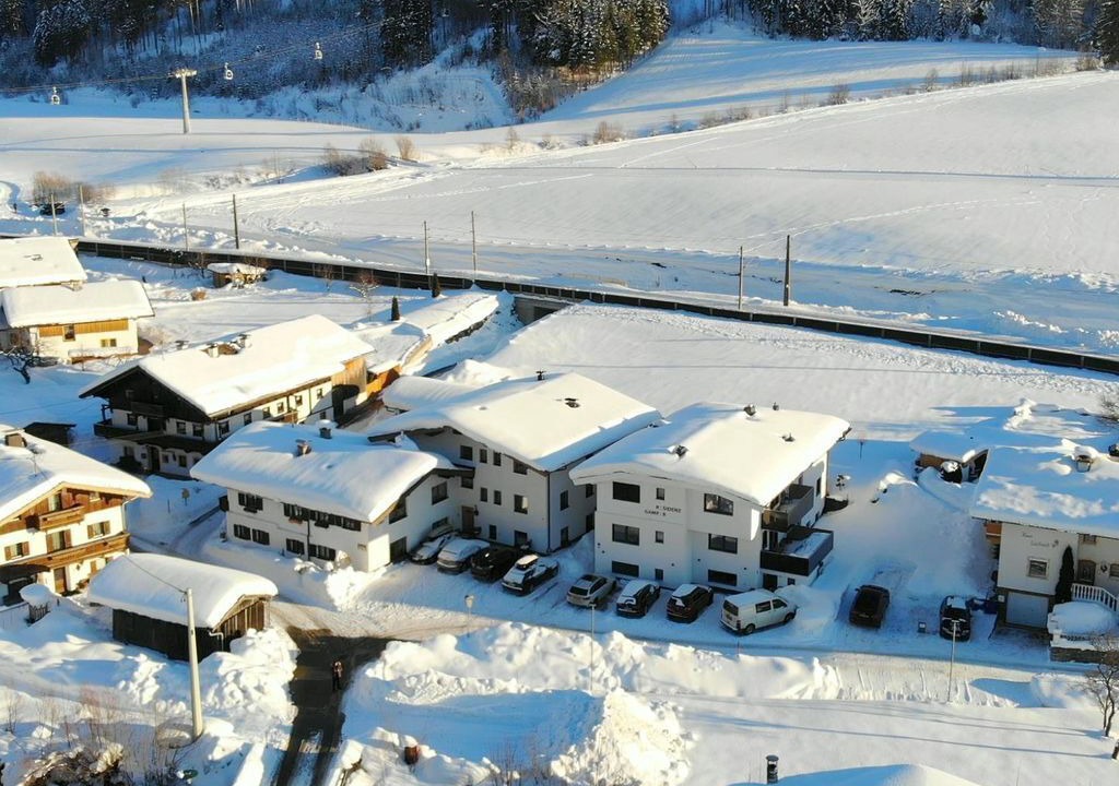 Photo of Outdoor in Moosen
