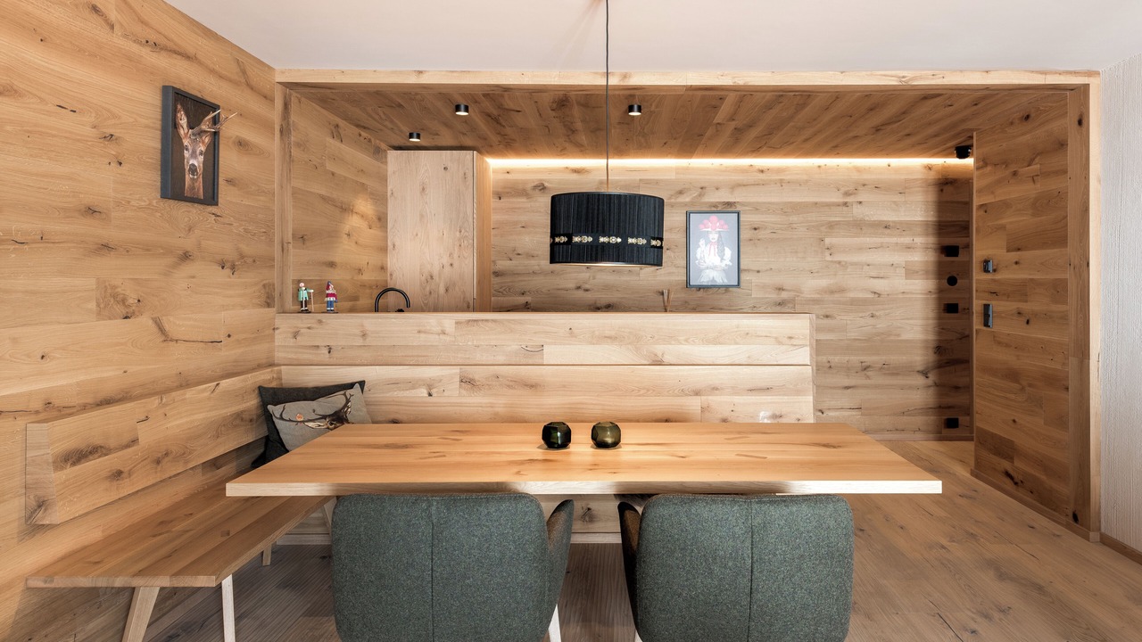 Photo of Bedroom in Lech am Arlberg