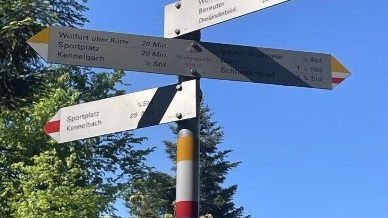 Photo of Others in Wolfurt