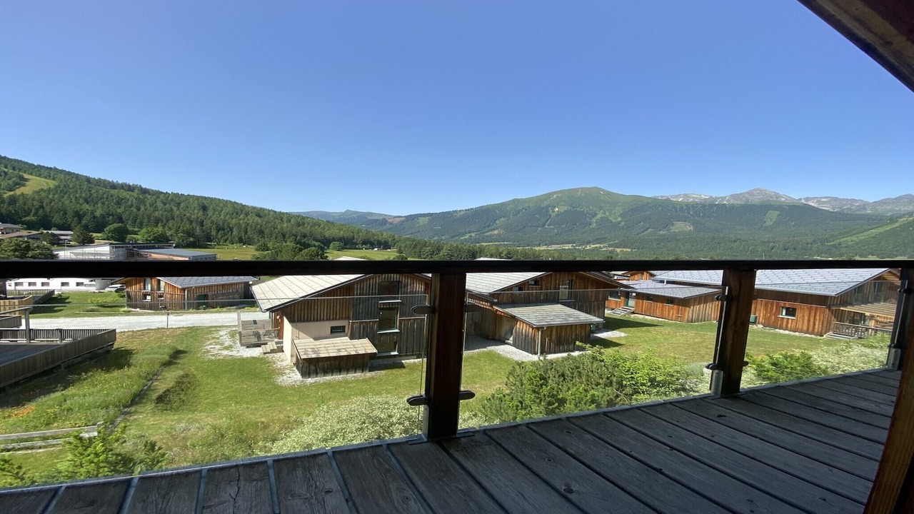 Photo of Outdoor in Hohentauern