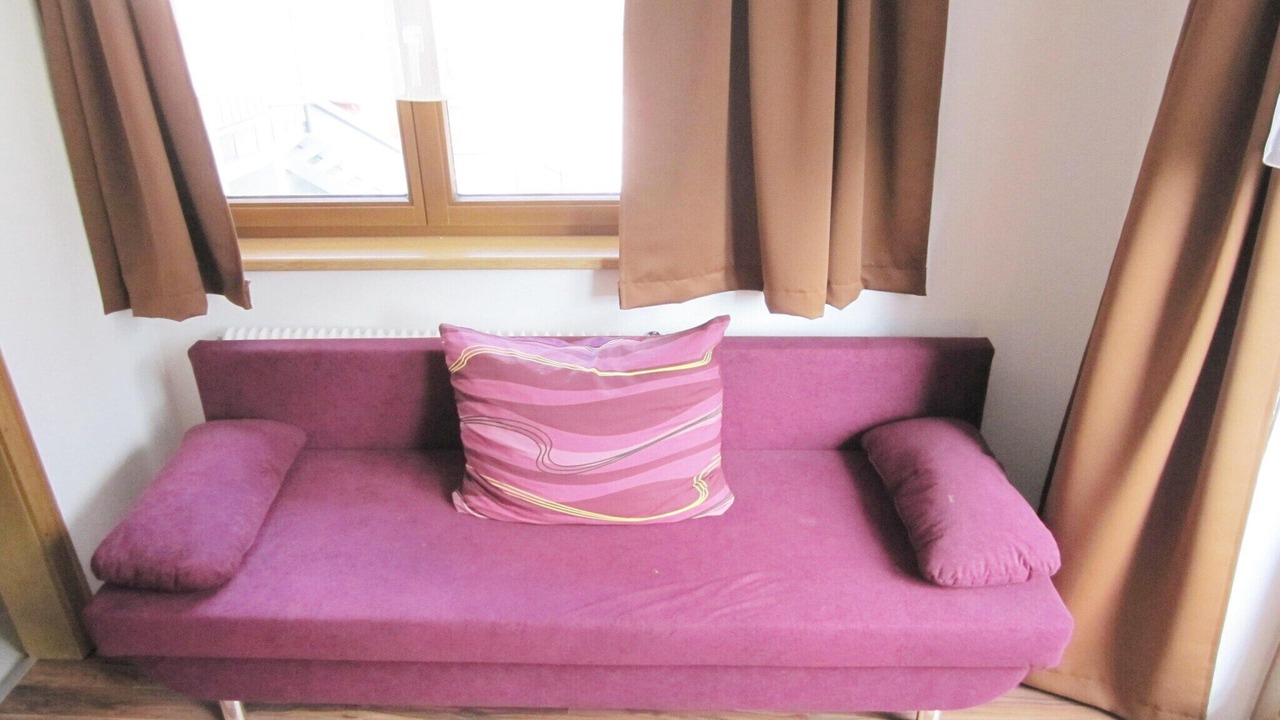 Photo of Livingroom in Kappl