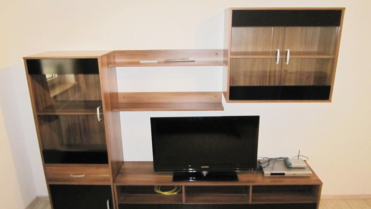Photo of Livingroom in Kappl
