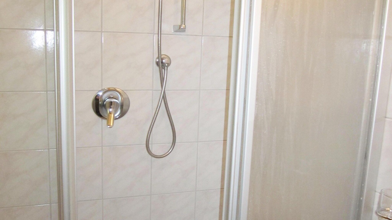 Photo of Bathroom in Kappl
