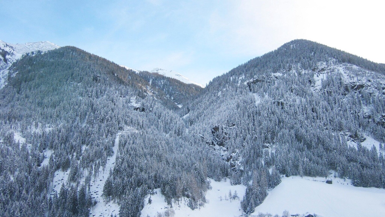 Photo of Others in Kappl
