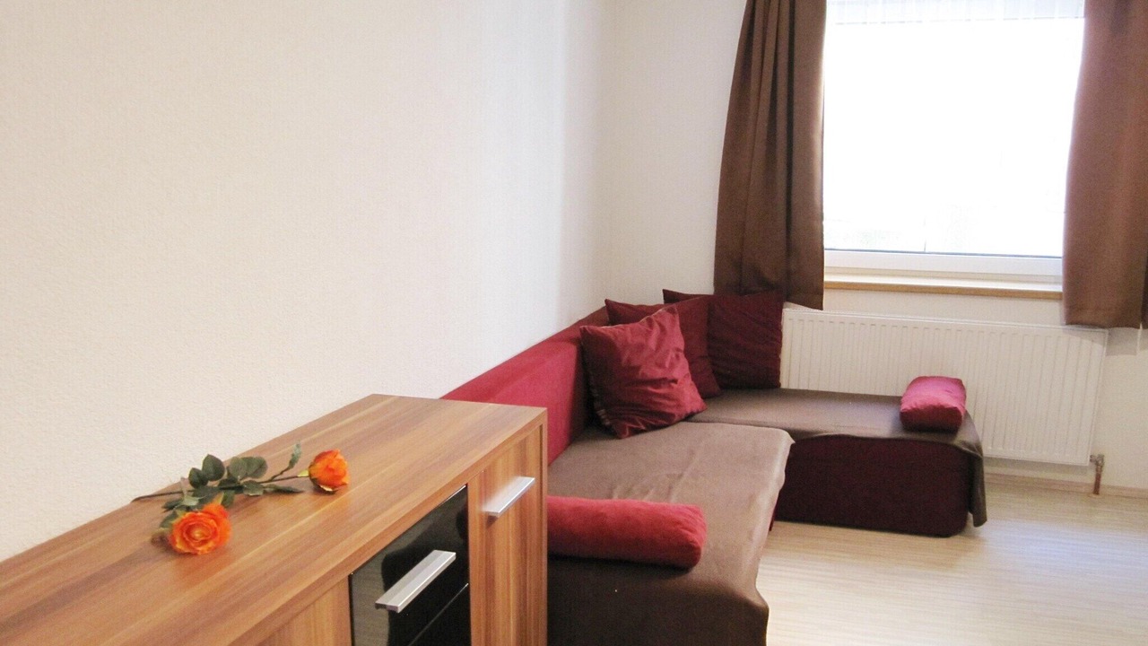 Photo of Livingroom in Kappl