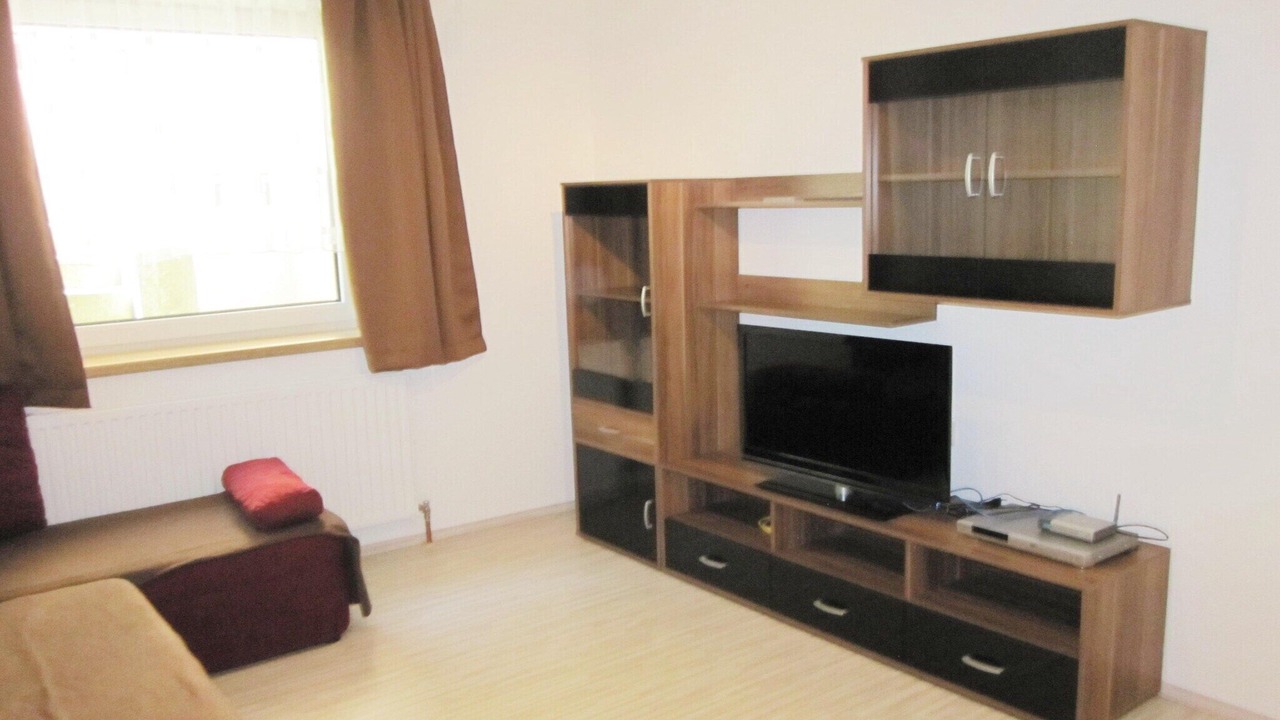 Photo of Livingroom in Kappl