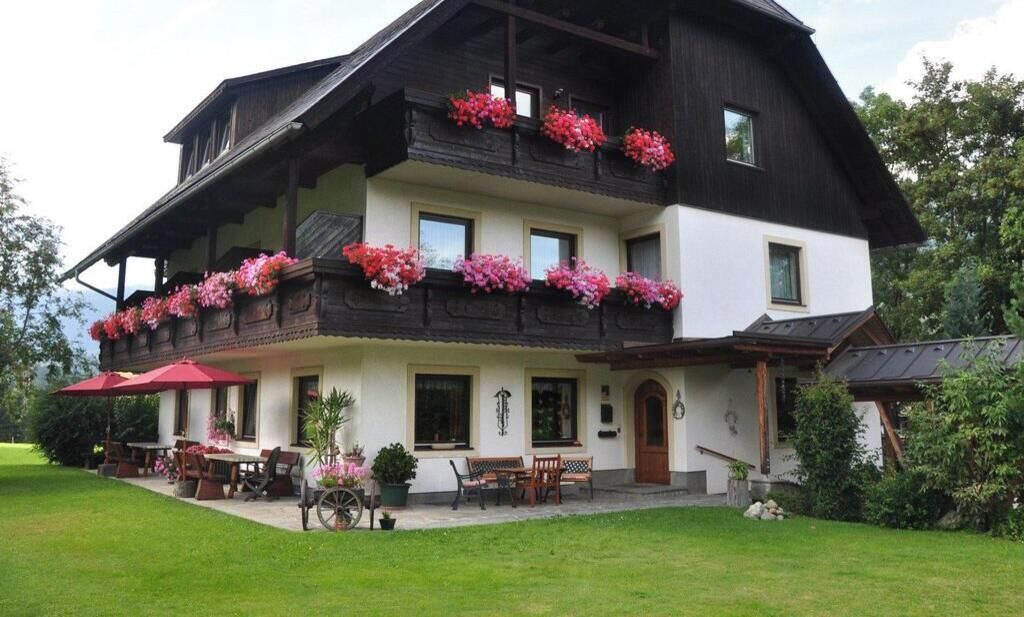 Photo of Outdoor in Sankt Lorenzen ob Murau