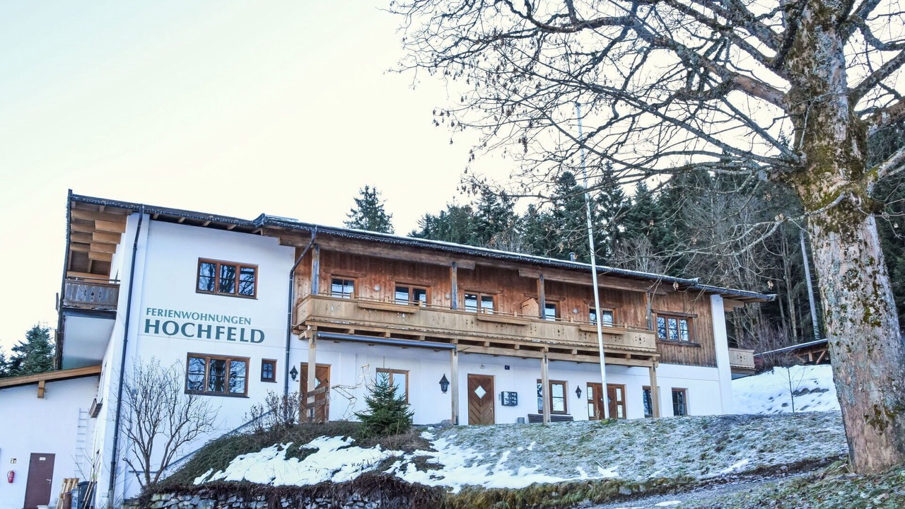 Photo of Others in Sankt Johann in Tirol