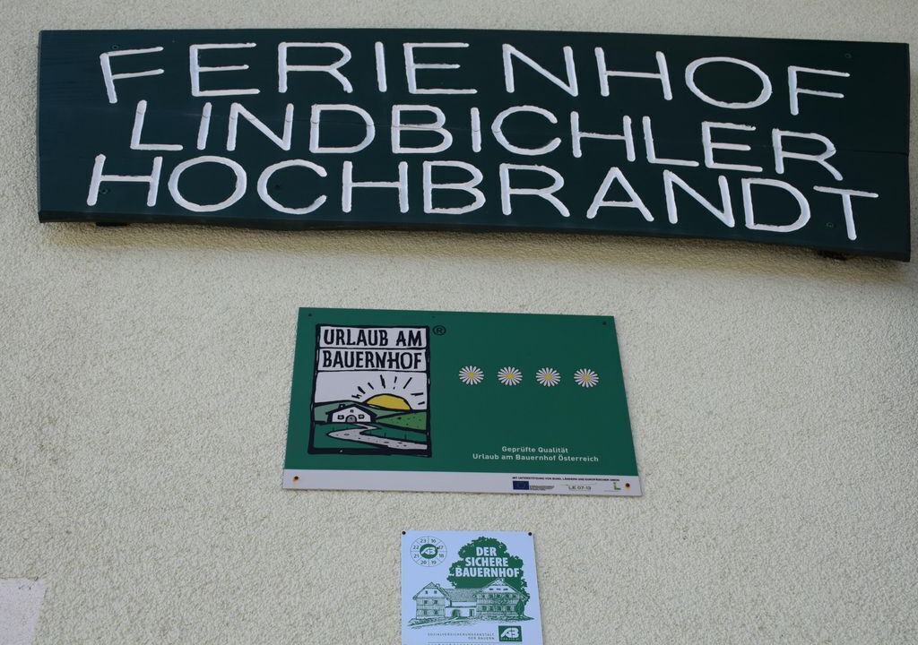 Photo of Others in Spital am Pyhrn