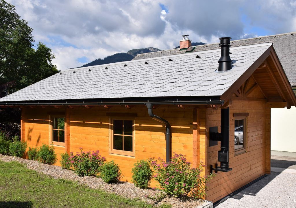 Photo of Outdoor in Spital am Pyhrn