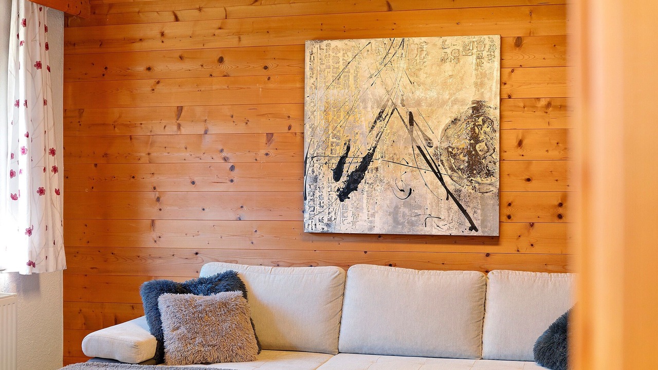 Photo of Others in Hart im Zillertal