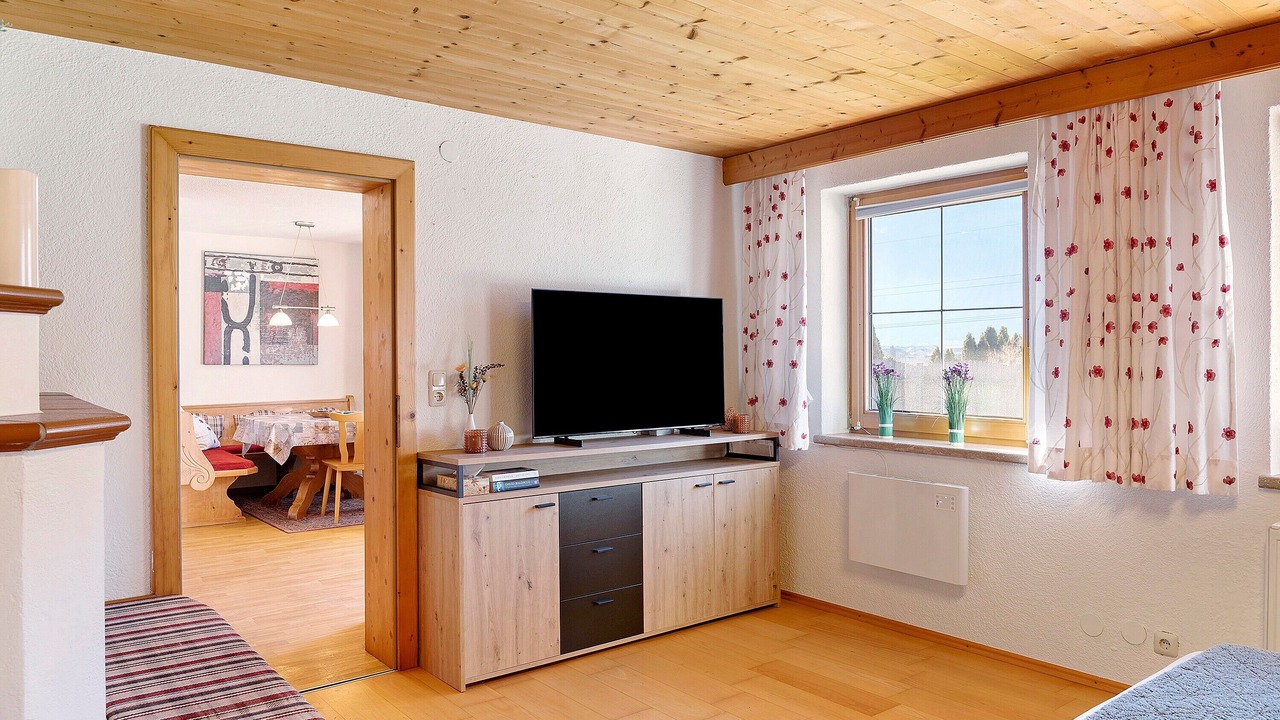 Photo of Bedroom in Hart im Zillertal