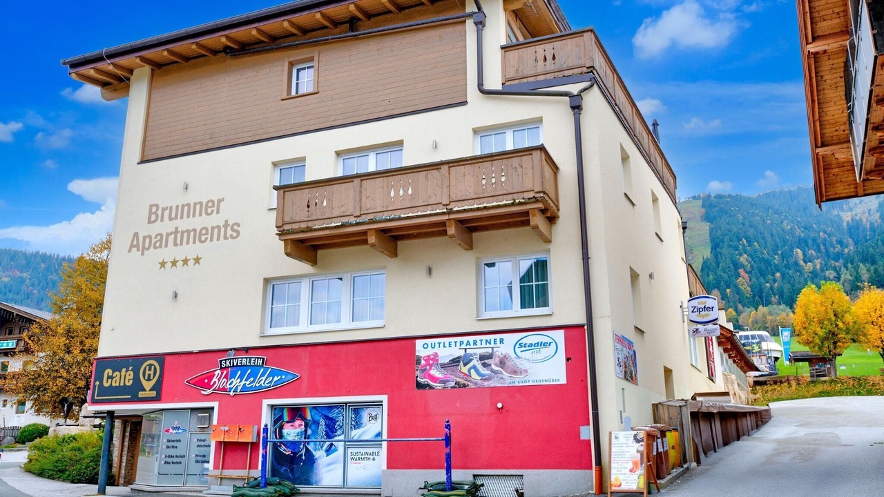 Photo of Others in Niederau