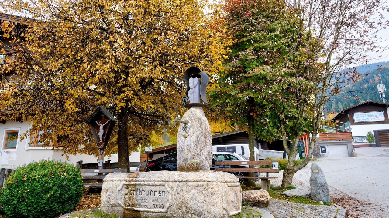Photo of Others in Niederau