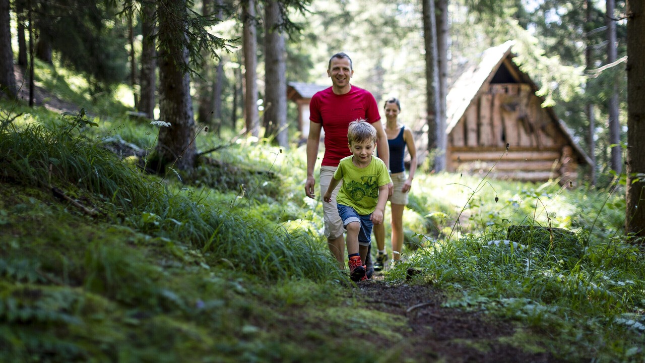 Photo of Others in Sankt Lorenzen ob Murau
