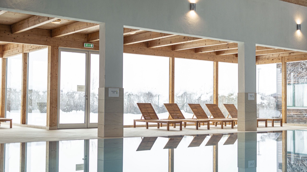Photo of Outdoor in Sankt Lorenzen ob Murau