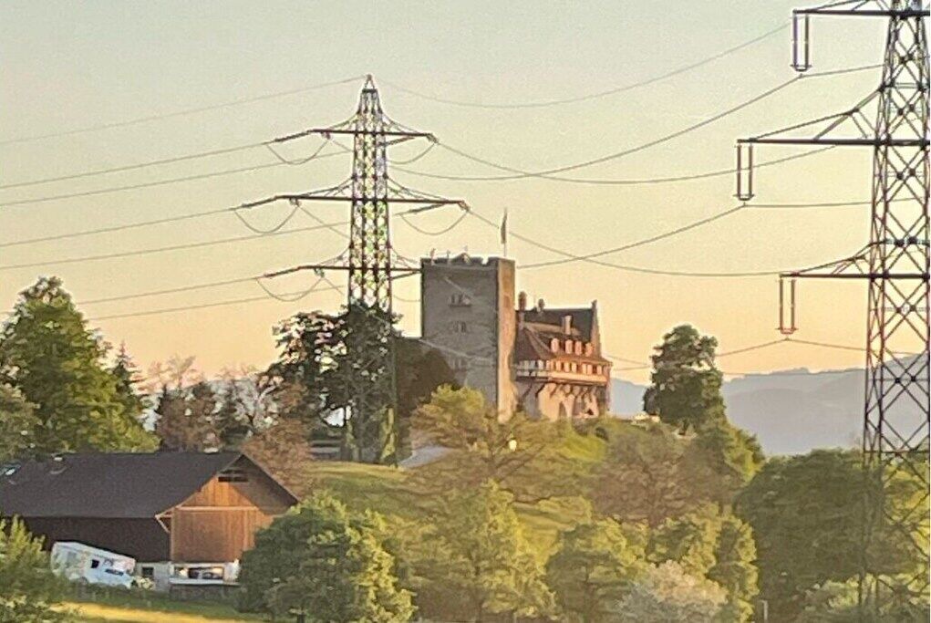 Photo of Others in Wolfurt