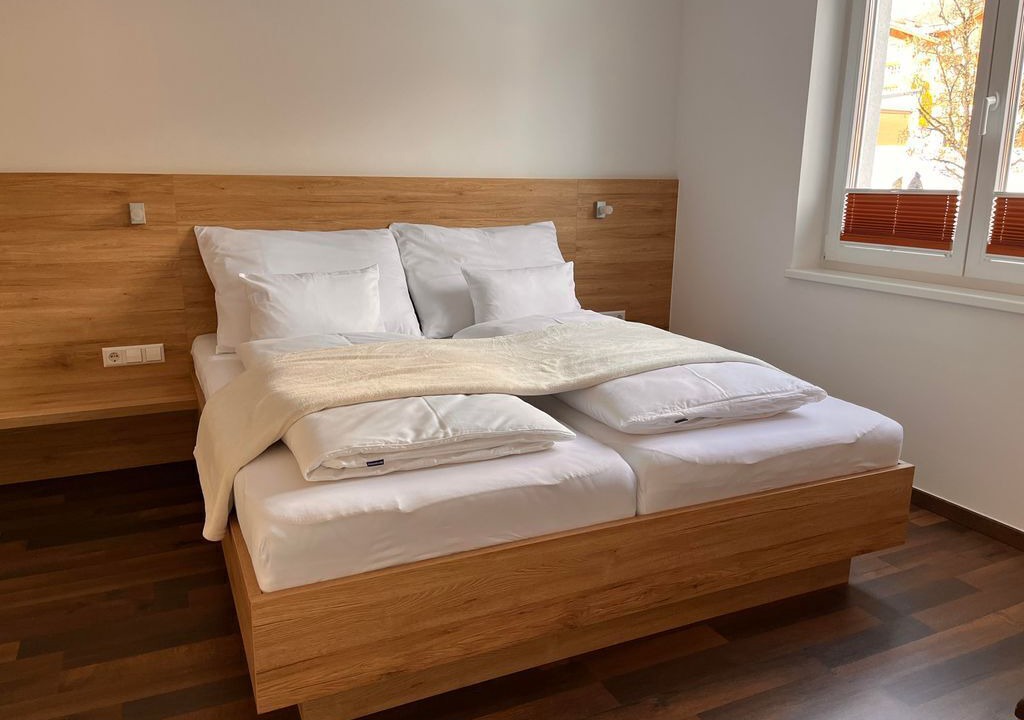 Photo of Bedroom in Ramsau am Dachstein
