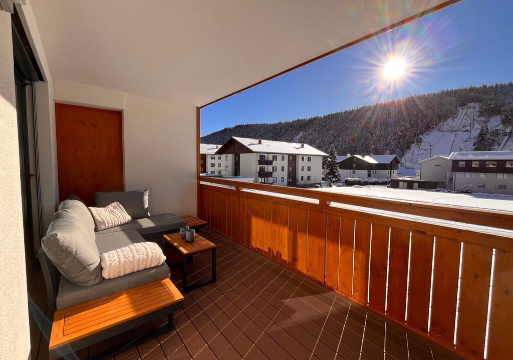 Photo of Outdoor in Ramsau am Dachstein