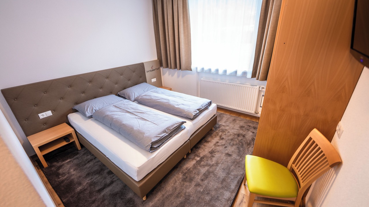 Photo of Bedroom in Toesens