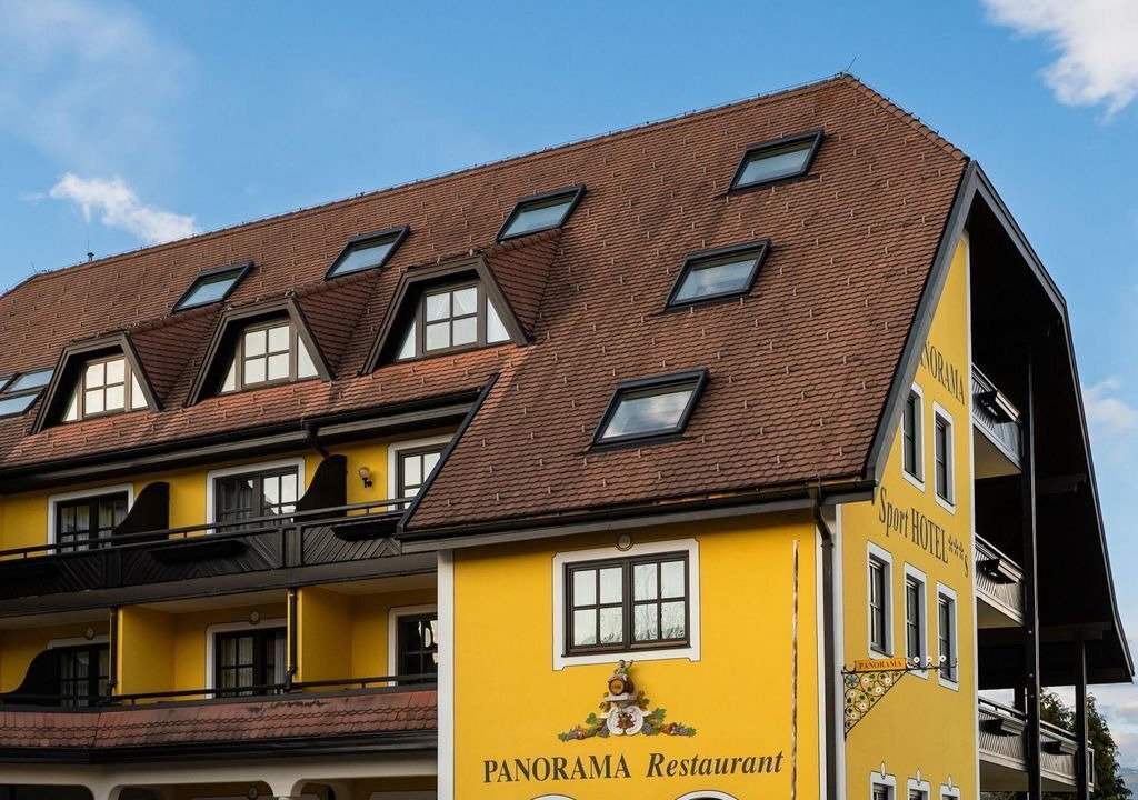 Photo of Outdoor in Wenigzell